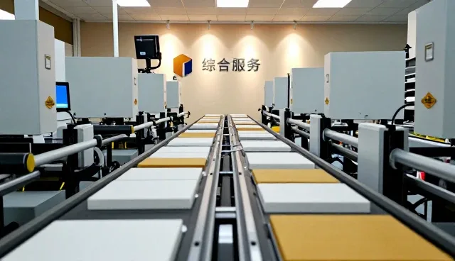 岳阳中岳泡沬混凝土工程有限公司