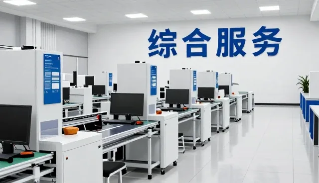 岳阳中岳泡沬混凝土工程有限公司