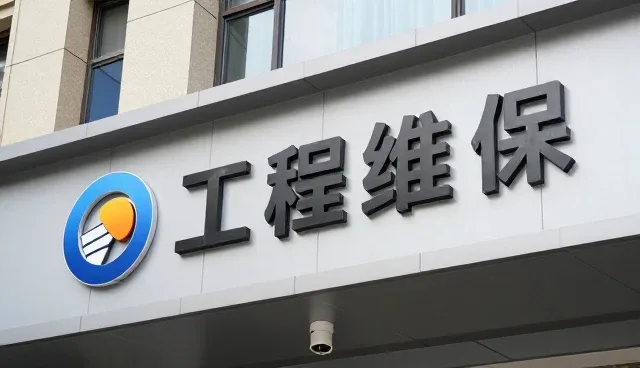 泡沫混凝土在建筑管网工程中的实际应用与优势分析