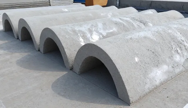 机电安装场景中管网工程的选型与维护建议