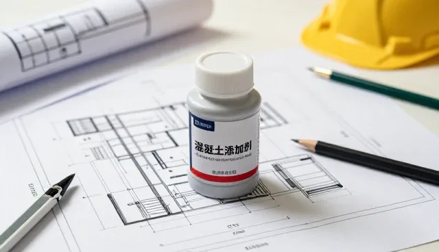 泡沫混凝土在建筑施工中的技术应用与场景适配