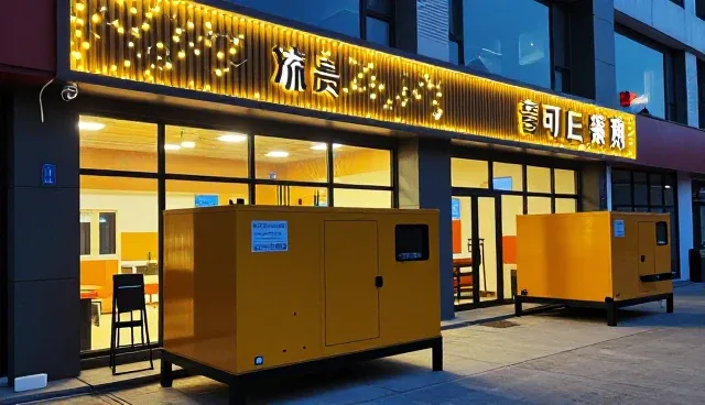 设备维护中材料选型的误区与应对策略