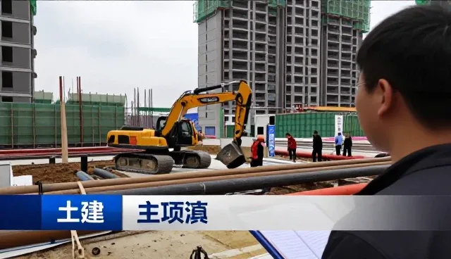 岳阳中岳泡沬混凝土工程有限公司推荐适用于工程维保的工程维保