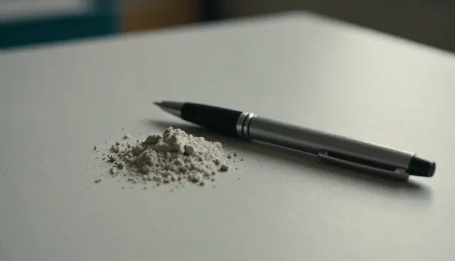 混凝土添加剂性能与适用条件分析,提升机电工程效率