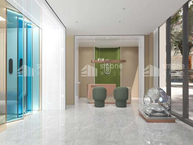 陕西安装排烟通风管道