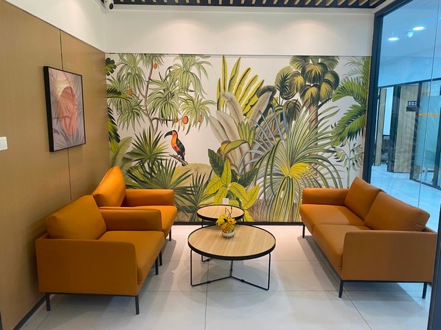 防蓝光眼镜性价比高